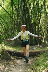 BIB: 
                            <button type="button" onclick="openModal(28040758)" class="btn btn-primary btn-sm float-right btn-popup" data-toggle="modal" data-target=".modal-high-quality">
                        <i class="fas fa-shopping-cart"></i> Add to Cart
                    </button>
                                            <button type="button" onclick="isThisMe(28040758, true)" class="btn btn-success btn-sm float-right btn-popup btn-isme hidden" data-toggle="tooltip" data-placement="bottom" title="นี่คือรูปของคุณใช่ไหม คลิกที่นี่เพื่อเอาเข้าอัลบั้ม">
                        <i class="fas fa-plus"></i> Add to album
                    </button>
                    <button type="button" onclick="isThisMe(28040758, false)" class="btn btn-warning btn-sm float-right btn-popup btn-isnotme hidden">
                        <i class="fas fa-ban"></i> Remove from album
                    </button>